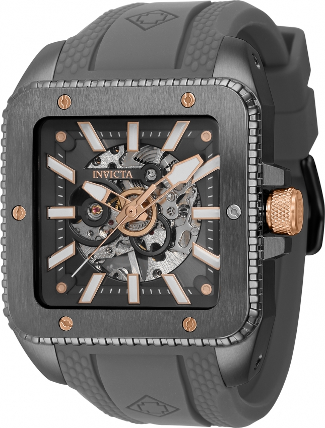 INVICTA - Cuadro Men 44005