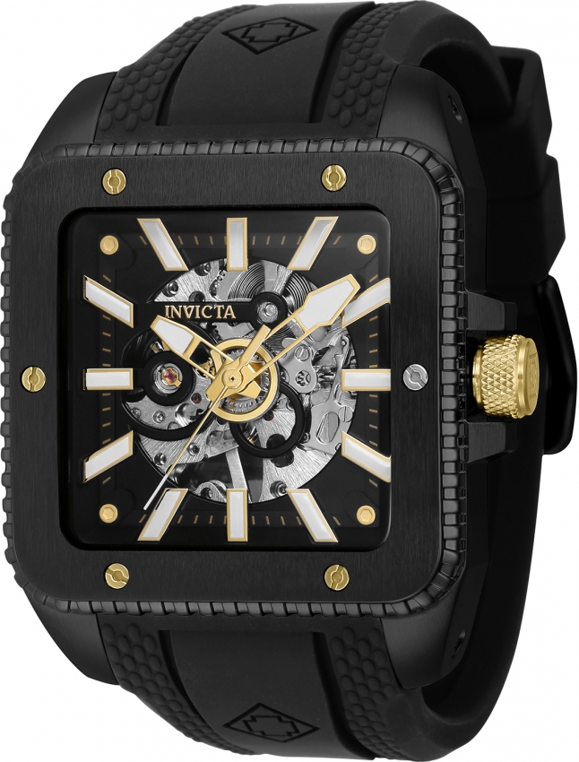 INVICTA - Cuadro Men 44004