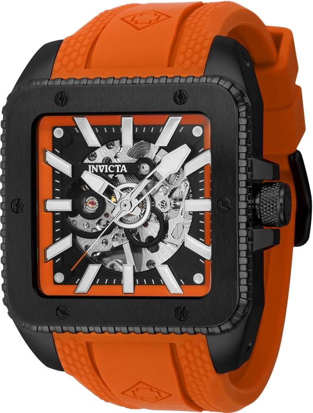 INVICTA - Cuadro Men 44003