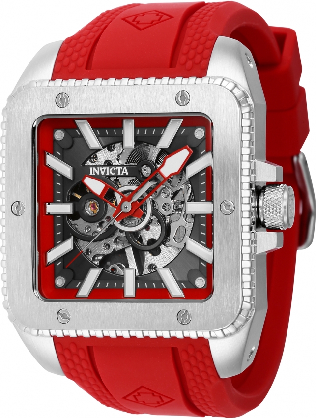 INVICTA - Cuadro Men 44002