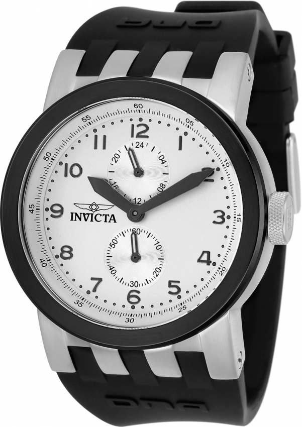 Invicta - DNA Men 31785