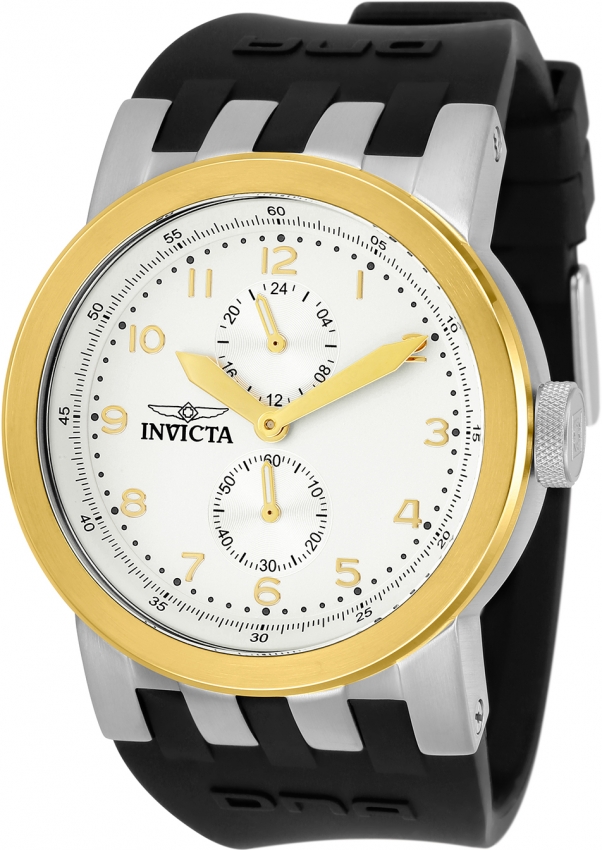 Invicta - DNA Men 31783