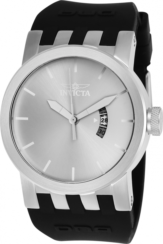 Invicta - DNA Men 25055