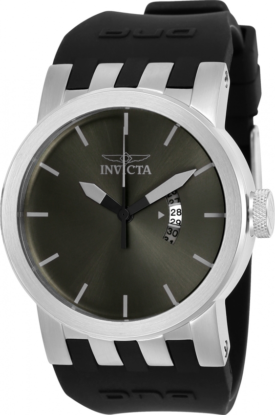 Invicta - DNA Men 25054