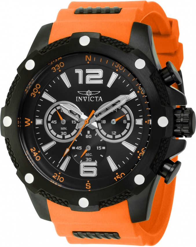 INVICTA - I-Force Men 43002
