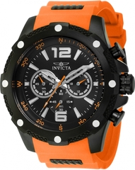 INVICTA - I-Force Men 43002
