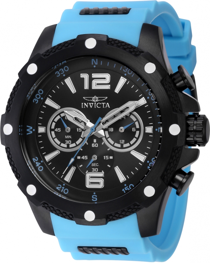 INVICTA - I-Force Men 43001