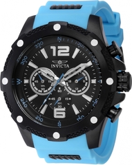 INVICTA - I-Force Men 43001