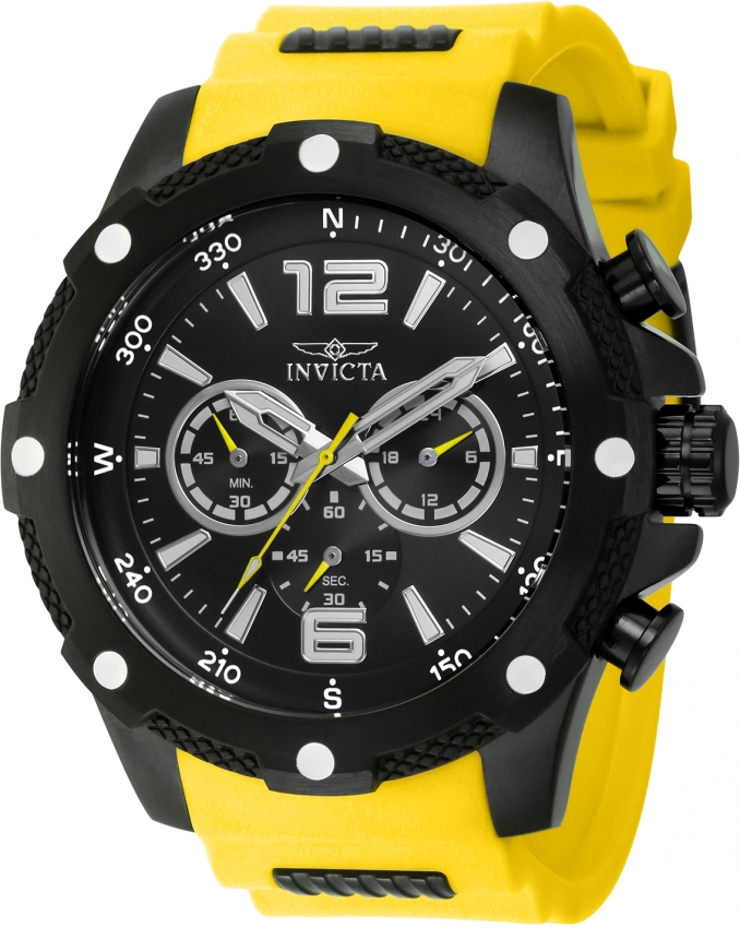 INVICTA - I-Force Men 42998