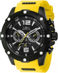 INVICTA - I-Force Men 42998