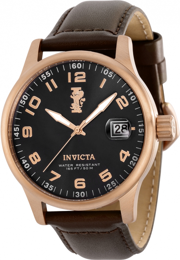 INVICTA - I-Force Men 39985