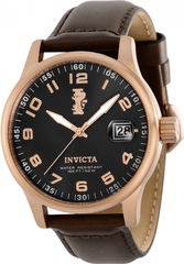 INVICTA - I-Force Men 39985