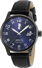 INVICTA - I-Force Men 21395