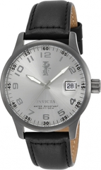 INVICTA - I-Force Men 15257