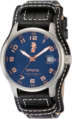 INVICTA - I-Force Men 12974