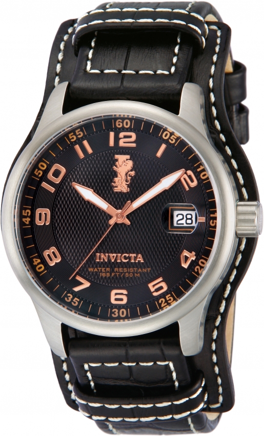 INVICTA - I-Force Men 12971