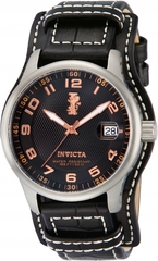 INVICTA - I-Force Men 12971
