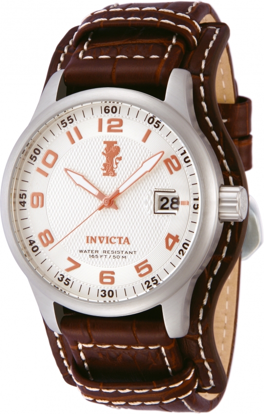 INVICTA - I-Force Men 12552