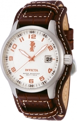 INVICTA - I-Force Men 12552