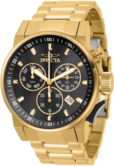INVICTA - I-Force Men 31638