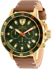 INVICTA - I-Force Men 31398