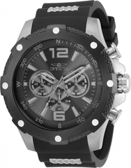 INVICTA - I-Force Men 30768