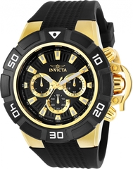 INVICTA - I-Force Men 24388