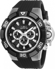 INVICTA - I-Force Men 24385