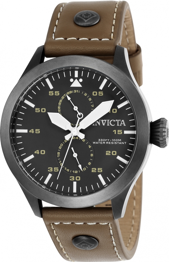 INVICTA - I-Force Men 18502