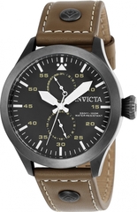 INVICTA - I-Force Men 18502