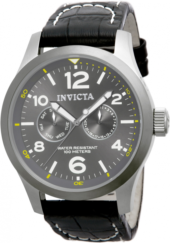 INVICTA - I-Force Men 14142