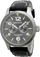 INVICTA - I-Force Men 14142