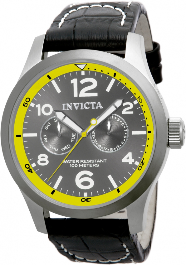 INVICTA - I-Force Men 14141