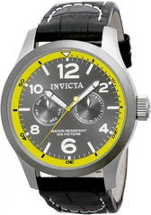 INVICTA - I-Force Men 14141