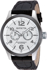 INVICTA - I-Force Men 13009