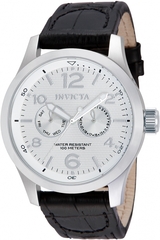 INVICTA - I-Force Men 13008
