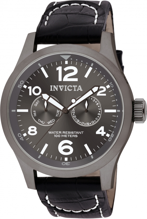 INVICTA - I-Force Men 10492