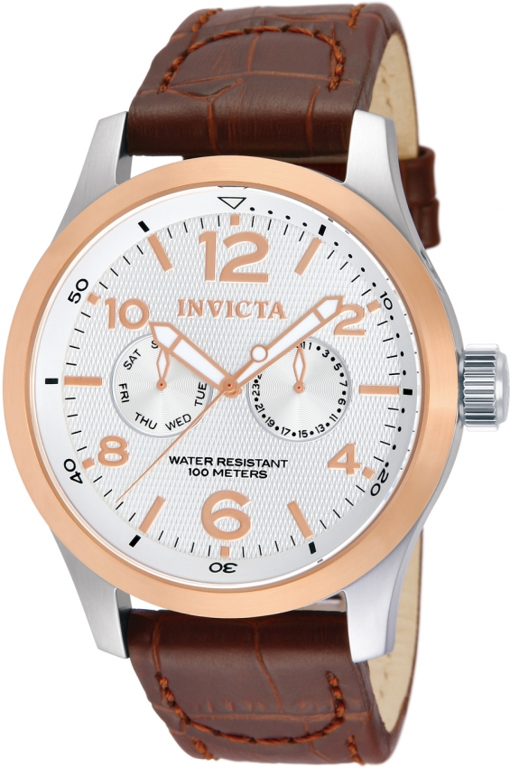 INVICTA - I-Force Men 13010