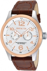 INVICTA - I-Force Men 13010