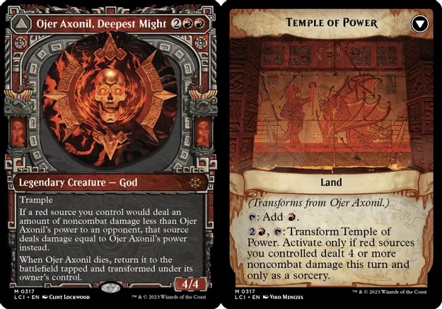 stores that sell one piece tcg near me Fort Myers FL One Piece TCG card shops near me?