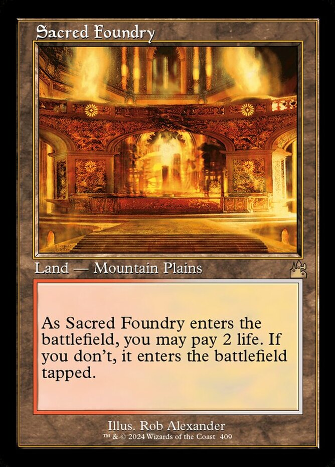 39-1-sacred-foundry-40920230927-2786-rj9hqt