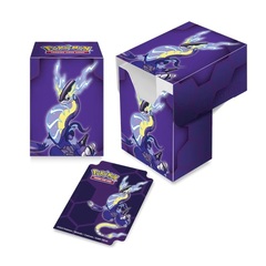 Ultra Pro - Miraidon Deck Box