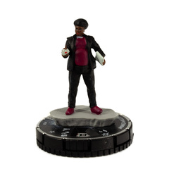 Amanda Waller - 039