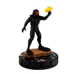 Black Manta Goon - 012