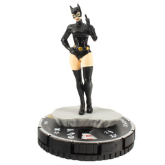 Catwoman - 054