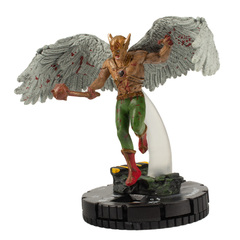 Hawkman - 074