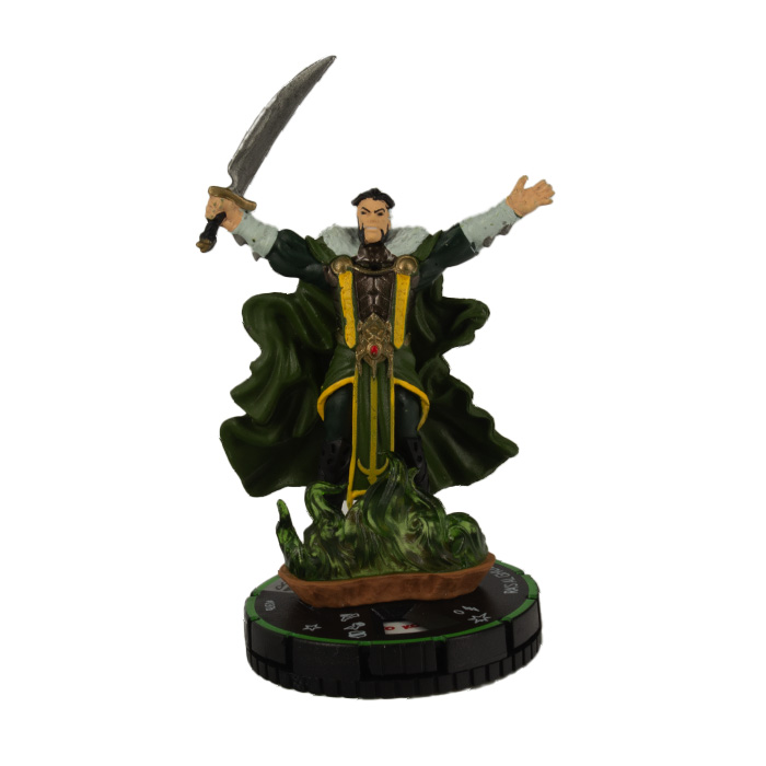 Ras Al Ghul - 037b
