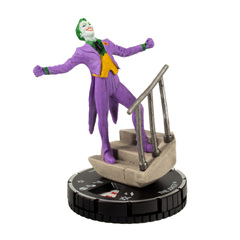 The Joker - 047a