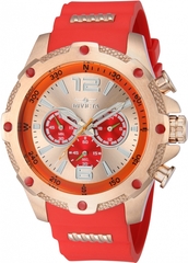 INVICTA - I-Force Men 43004