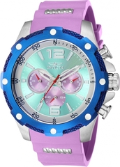 INVICTA - I-Force Men 43003